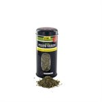 Sauce apéritive pesto verde Quai Sud